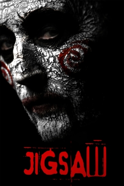 Jigsaw yesmovies