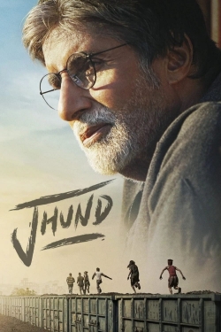 Jhund yesmovies