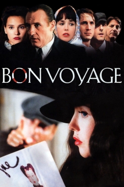 Bon Voyage yesmovies