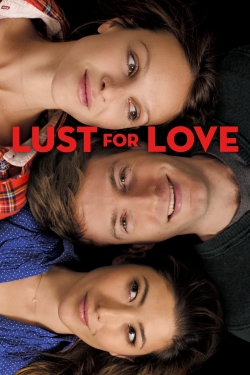 Lust for Love yesmovies