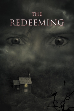 The Redeeming yesmovies