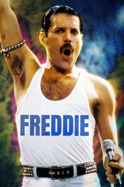 Freddie yesmovies