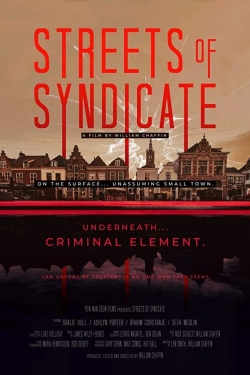 Streets of Syndicate yesmovies