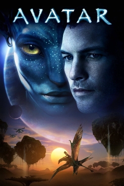 Avatar yesmovies