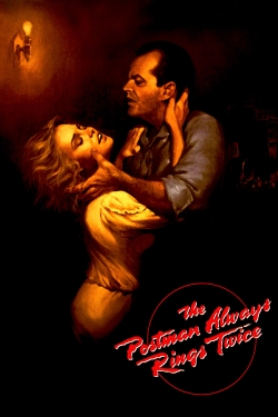 The Postman Always Rings Twice yesmovies