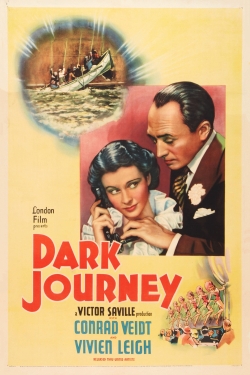 Dark Journey yesmovies