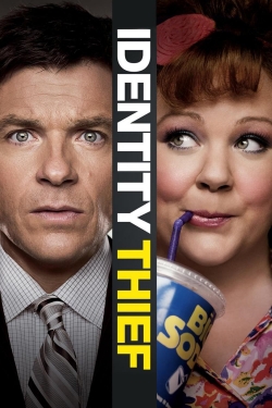 Identity Thief yesmovies