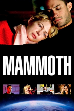 Mammoth yesmovies