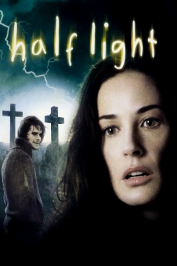 Half Light yesmovies