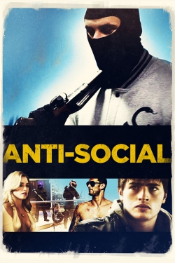 Anti-Social yesmovies