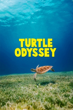 Turtle Odyssey yesmovies