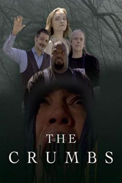 The Crumbs yesmovies