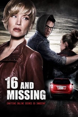 16 And Missing yesmovies