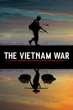 The Vietnam War yesmovies
