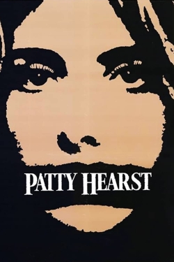 Patty Hearst yesmovies