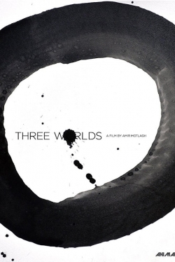 Three Worlds yesmovies