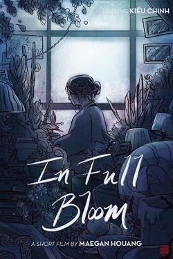 In Full Bloom yesmovies