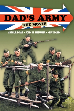 Dad's Army yesmovies