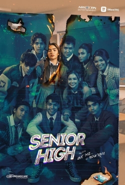 Senior High yesmovies