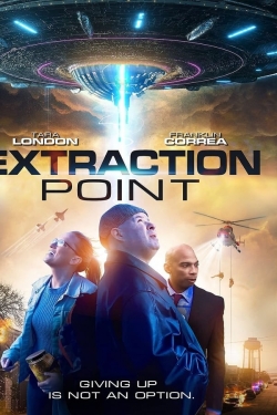 Extraction Point yesmovies