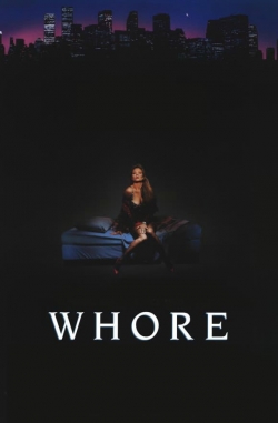 Whore yesmovies