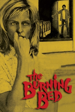 The Burning Bed yesmovies