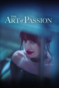 The Art of Passion yesmovies