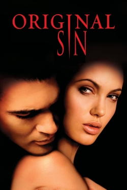 Original Sin yesmovies