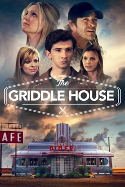 The Griddle House yesmovies