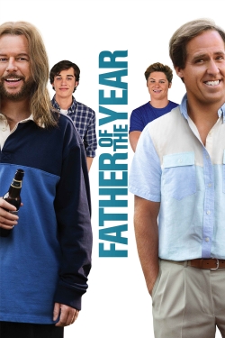 Father of the Year yesmovies