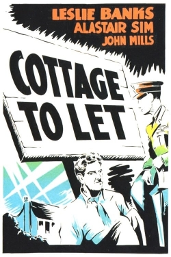 Cottage to Let yesmovies