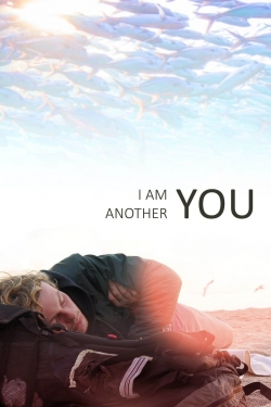 I Am Another You yesmovies