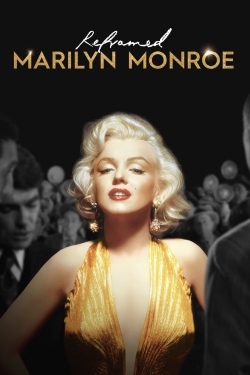 Reframed: Marilyn Monroe yesmovies