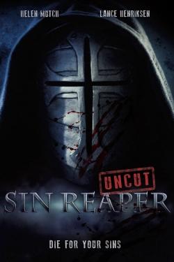 Sin Reaper yesmovies