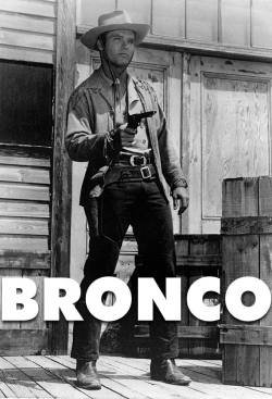 Bronco yesmovies