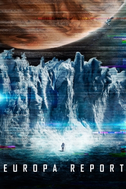 Europa Report yesmovies