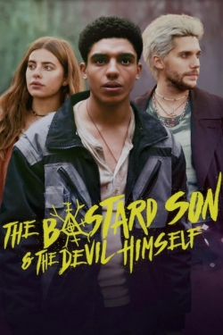 The Bastard Son & the Devil Himself yesmovies