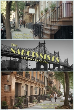 The Narcissists yesmovies