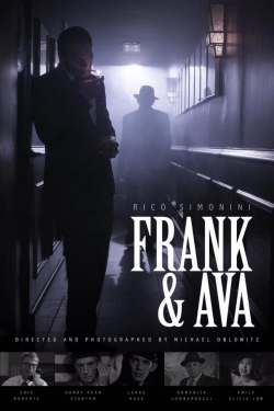 Frank and Ava yesmovies