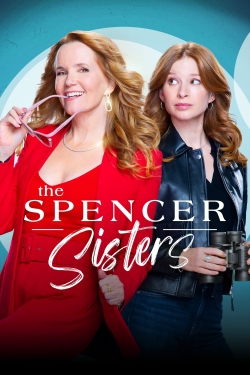 The Spencer Sisters yesmovies