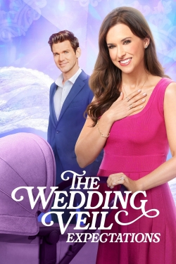 The Wedding Veil Expectations yesmovies