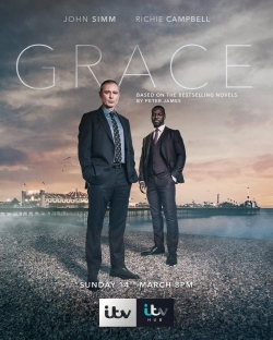 Grace yesmovies