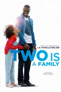 Two Is a Family yesmovies