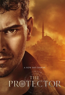 The Protector yesmovies