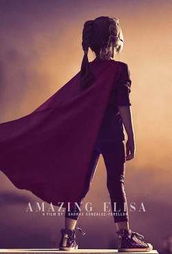 Amazing Elisa yesmovies