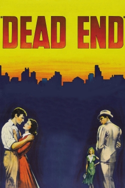 Dead End yesmovies