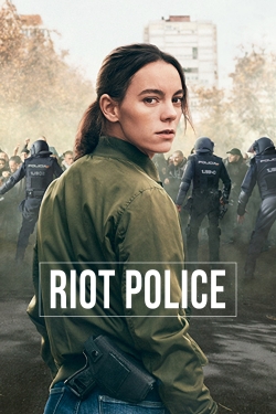 Riot Police yesmovies