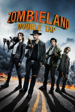 Zombieland: Double Tap yesmovies