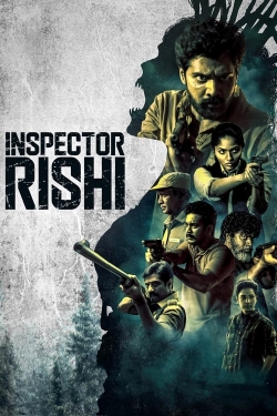Inspector Rishi yesmovies