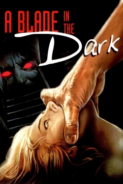 A Blade in the Dark yesmovies